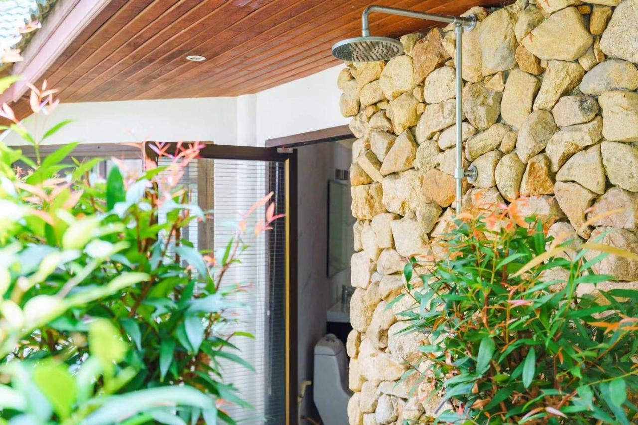 Secret Garden Koh Samui